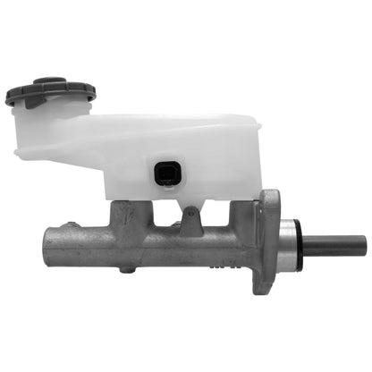 Quality-Built Brake Master Cylinder NM55414