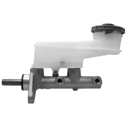 Quality-Built Brake Master Cylinder NM55414