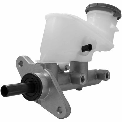 Quality-Built Brake Master Cylinder NM55415
