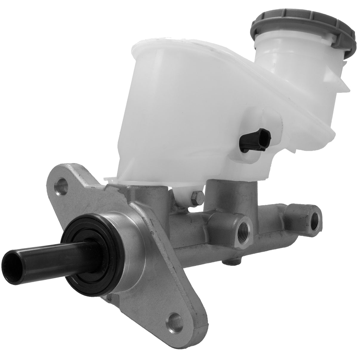 Quality-Built Brake Master Cylinder NM55415