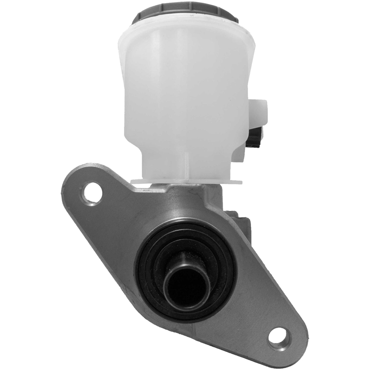 Quality-Built Brake Master Cylinder NM55415