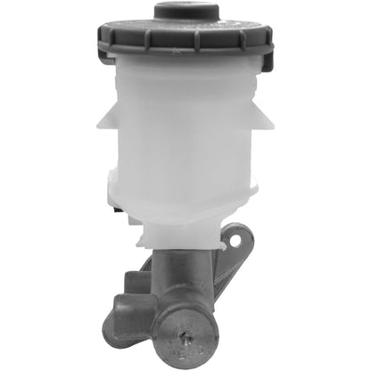 Quality-Built Brake Master Cylinder NM55415