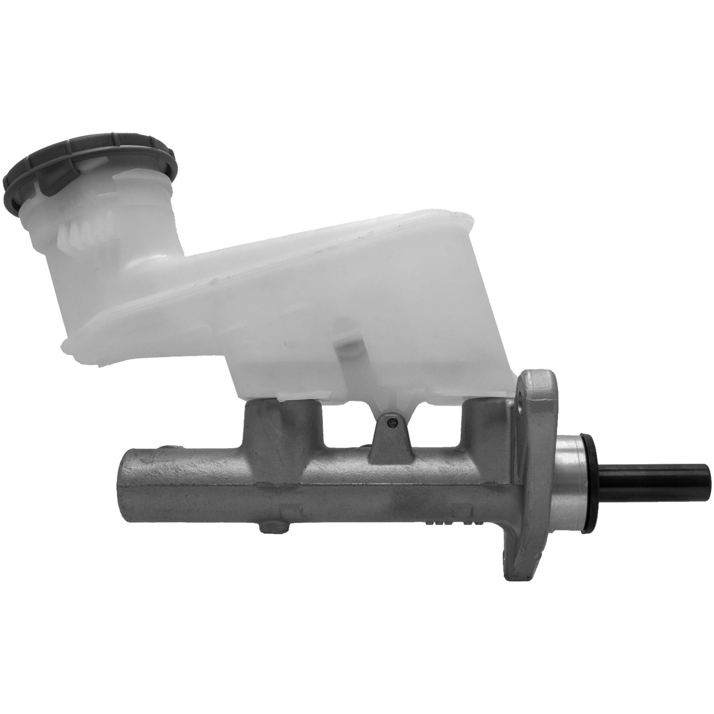 Quality-Built Brake Master Cylinder NM55415