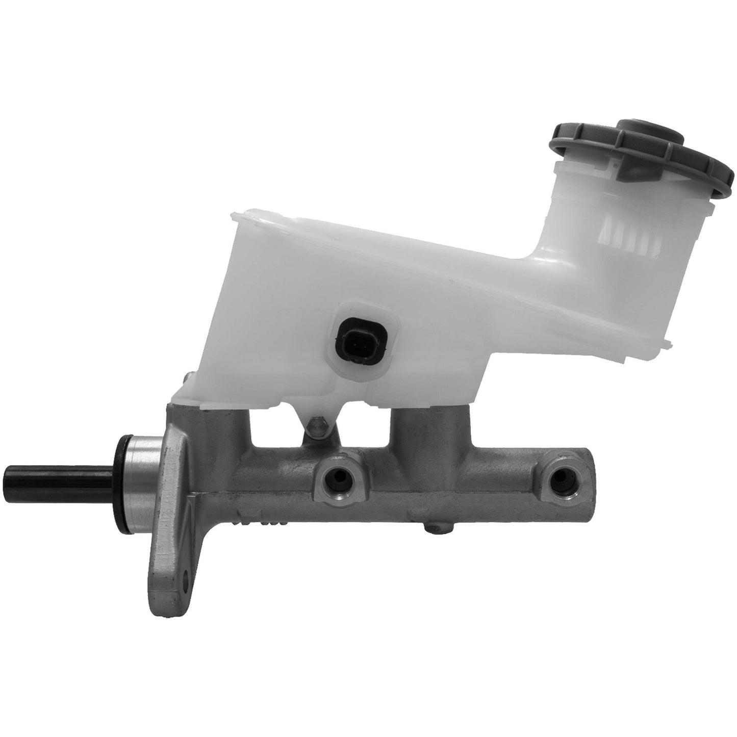 Quality-Built Brake Master Cylinder NM55415