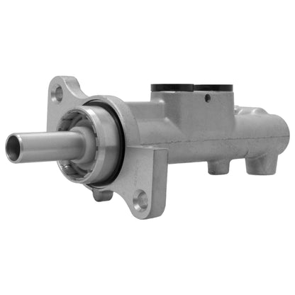 Quality-Built Brake Master Cylinder NM55417
