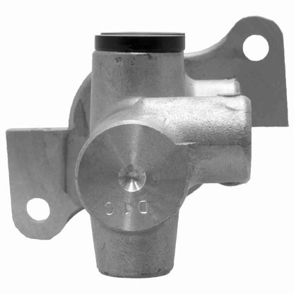 Quality-Built Brake Master Cylinder NM55417