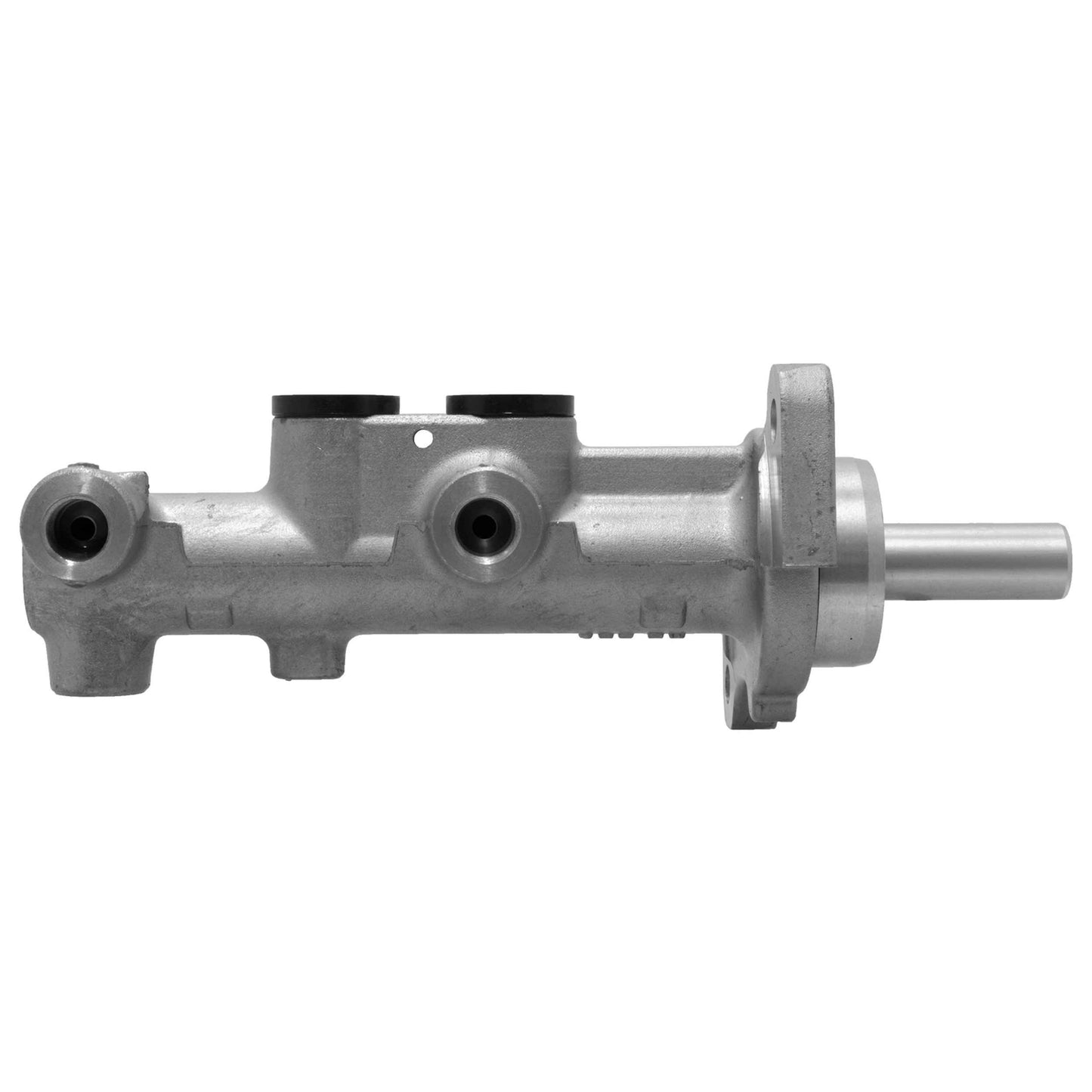 Quality-Built Brake Master Cylinder NM55417