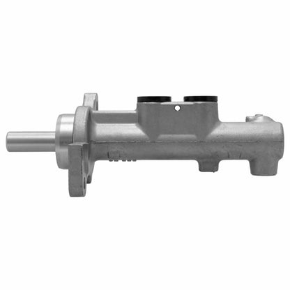 Quality-Built Brake Master Cylinder NM55417