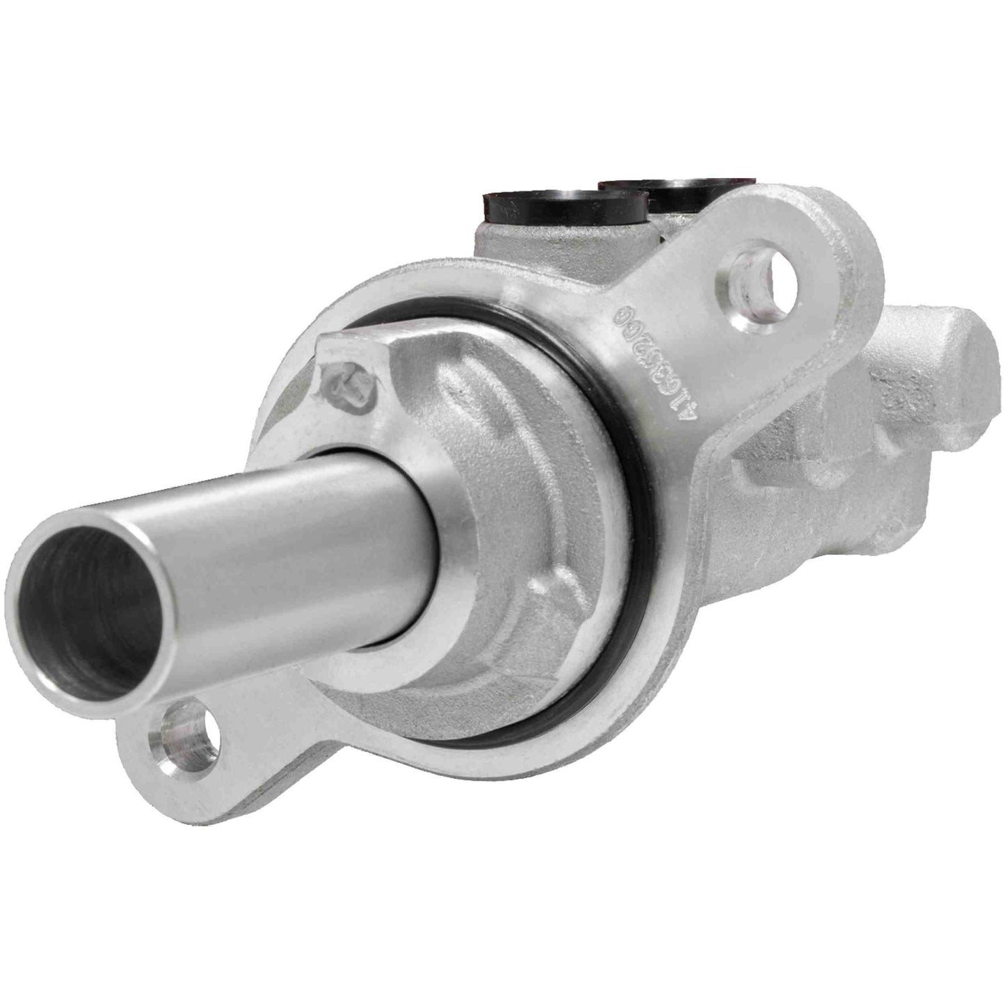 Quality-Built Brake Master Cylinder NM55418