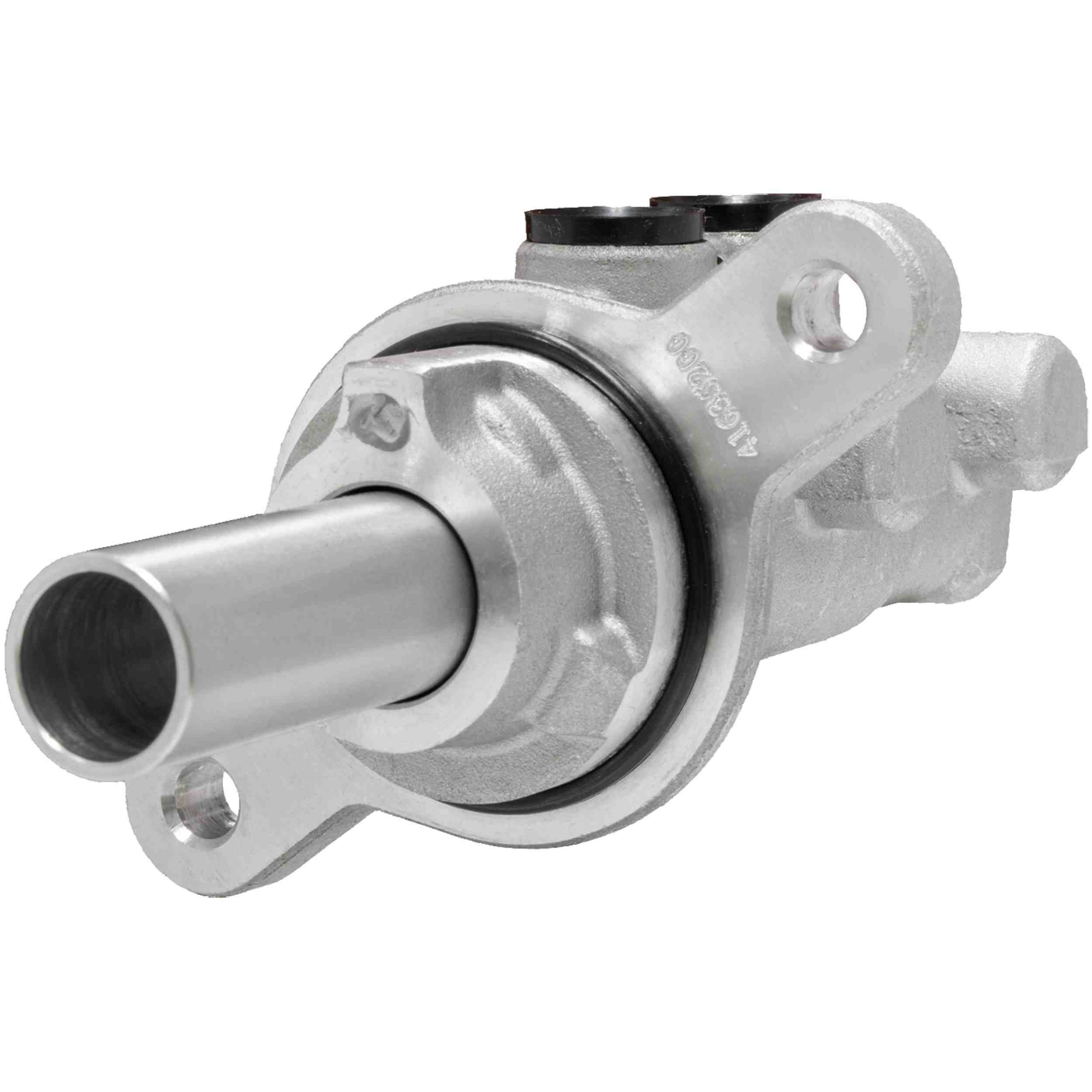 Quality-Built Brake Master Cylinder NM55418
