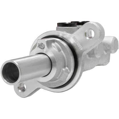 Quality-Built Brake Master Cylinder NM55418