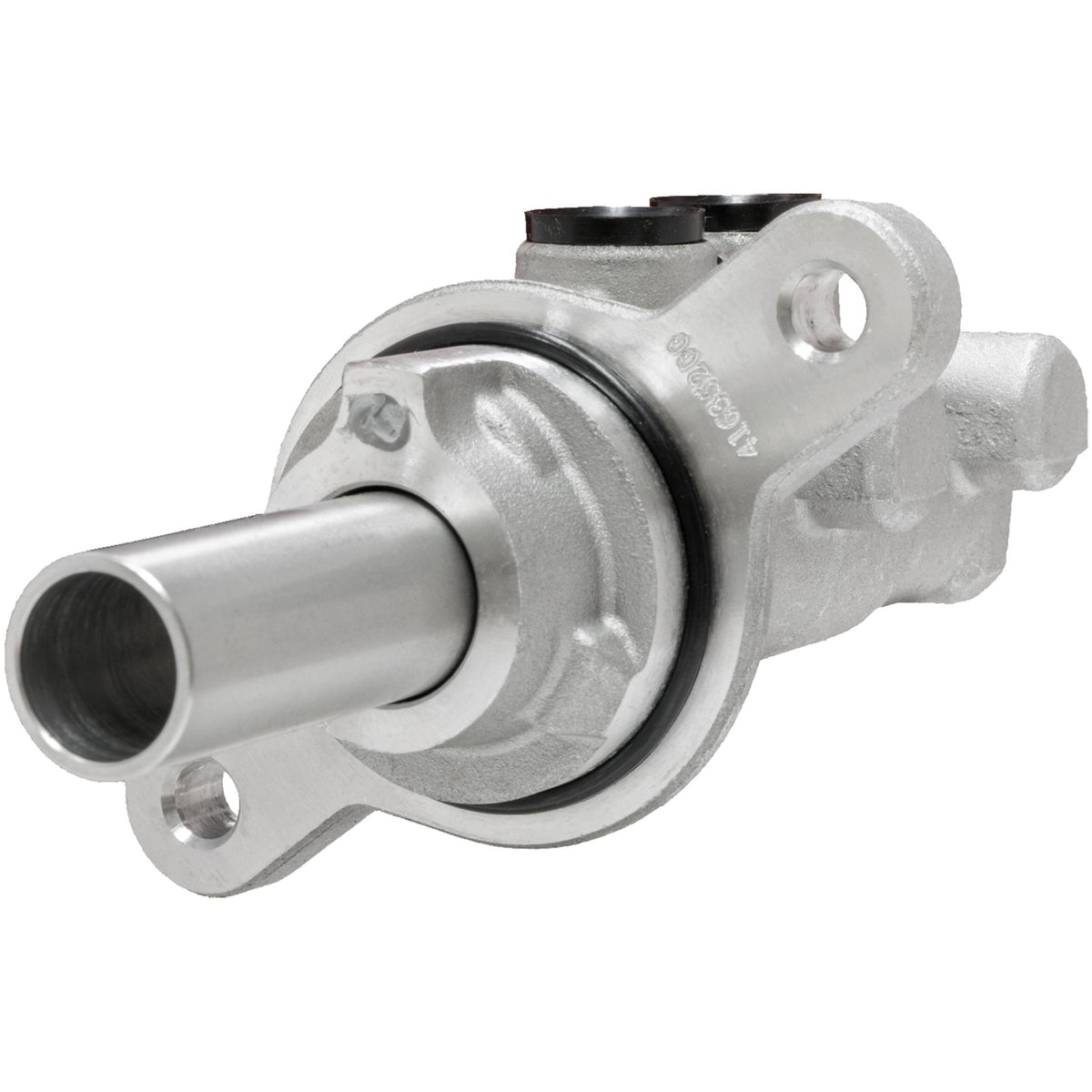 Quality-Built Brake Master Cylinder NM55418