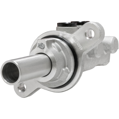 Quality-Built Brake Master Cylinder NM55418