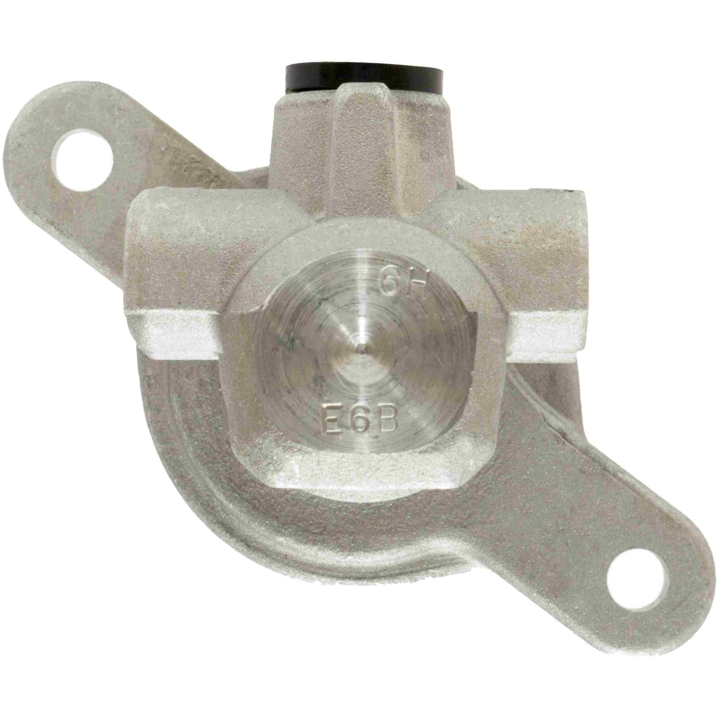 Quality-Built Brake Master Cylinder NM55418