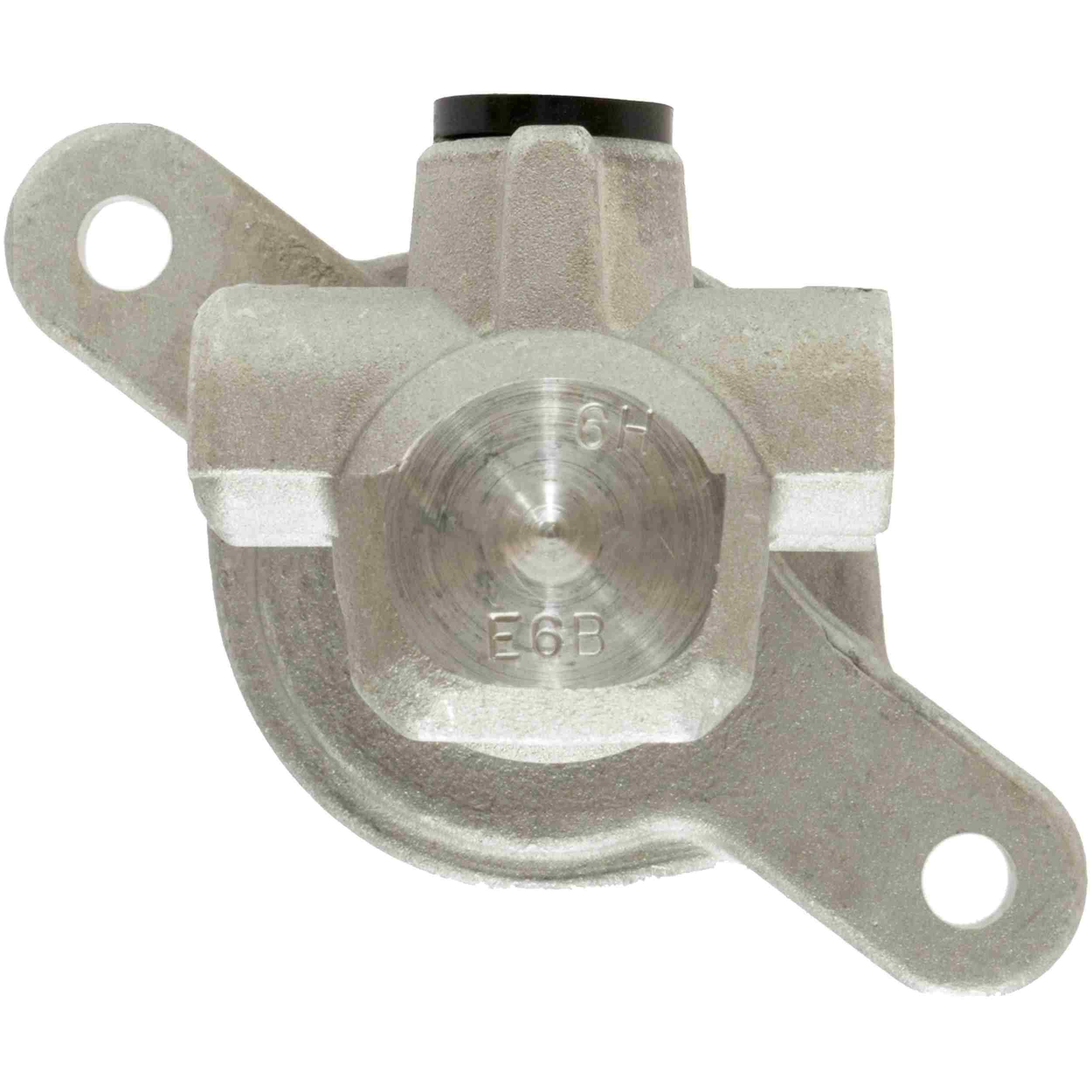 Quality-Built Brake Master Cylinder NM55418