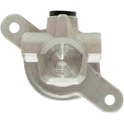 Quality-Built Brake Master Cylinder NM55418