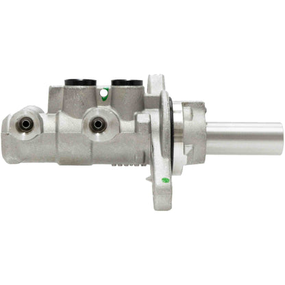 Quality-Built Brake Master Cylinder NM55418