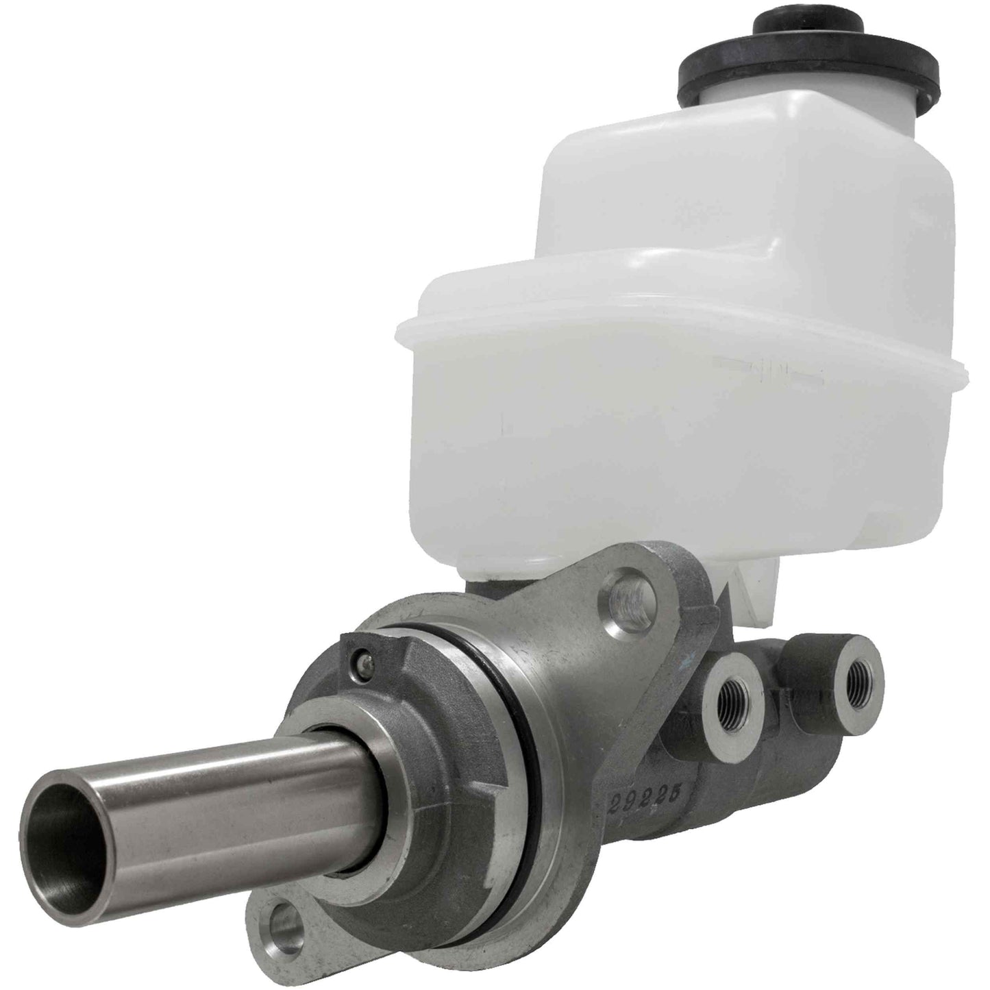 Quality-Built Brake Master Cylinder NM55419