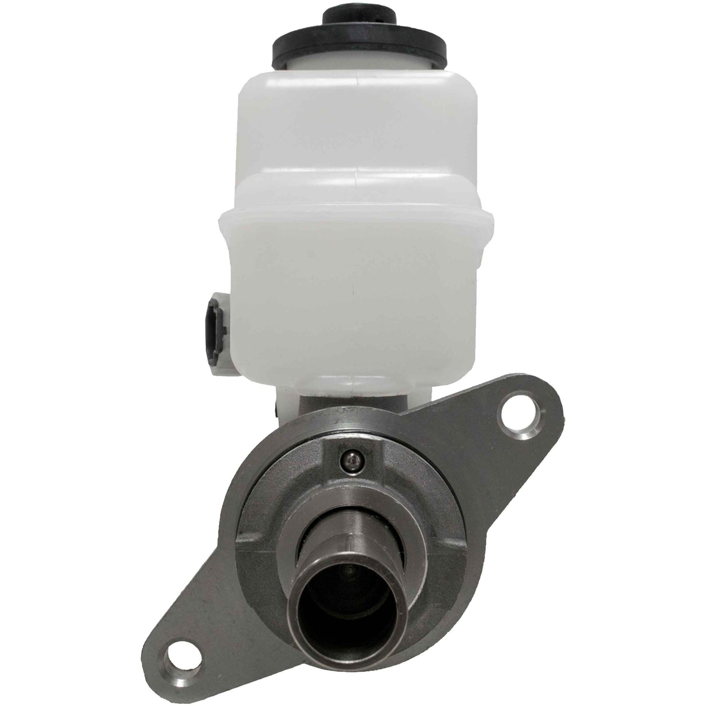 Quality-Built Brake Master Cylinder NM55419