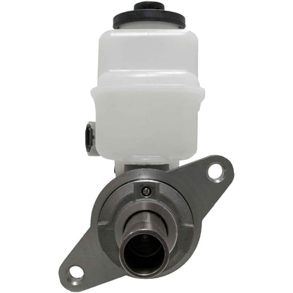Quality-Built Brake Master Cylinder NM55419