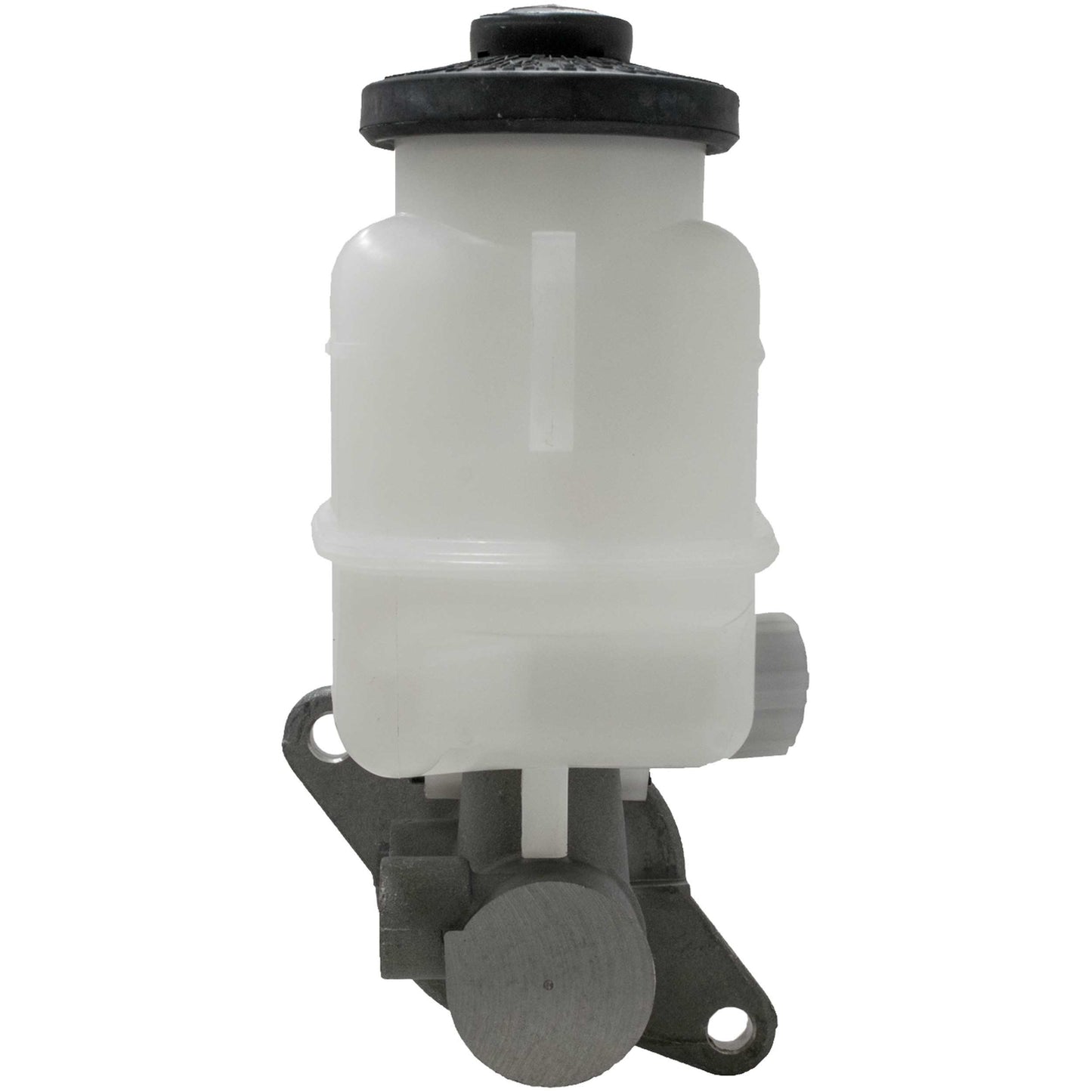 Quality-Built Brake Master Cylinder NM55419