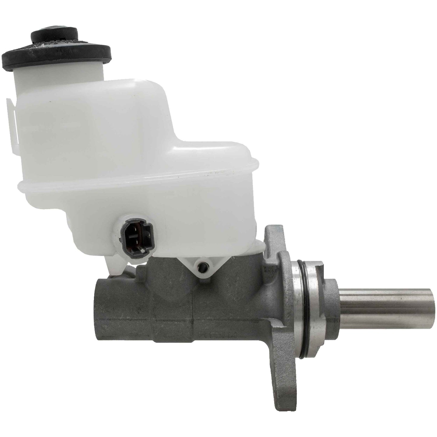 Quality-Built Brake Master Cylinder NM55419