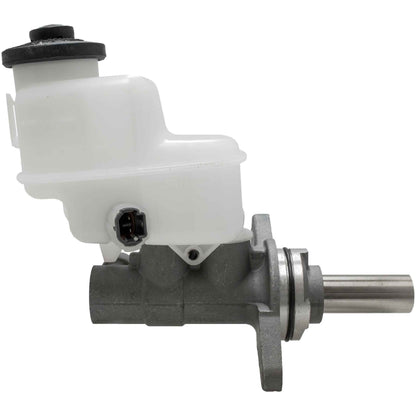 Quality-Built Brake Master Cylinder NM55419