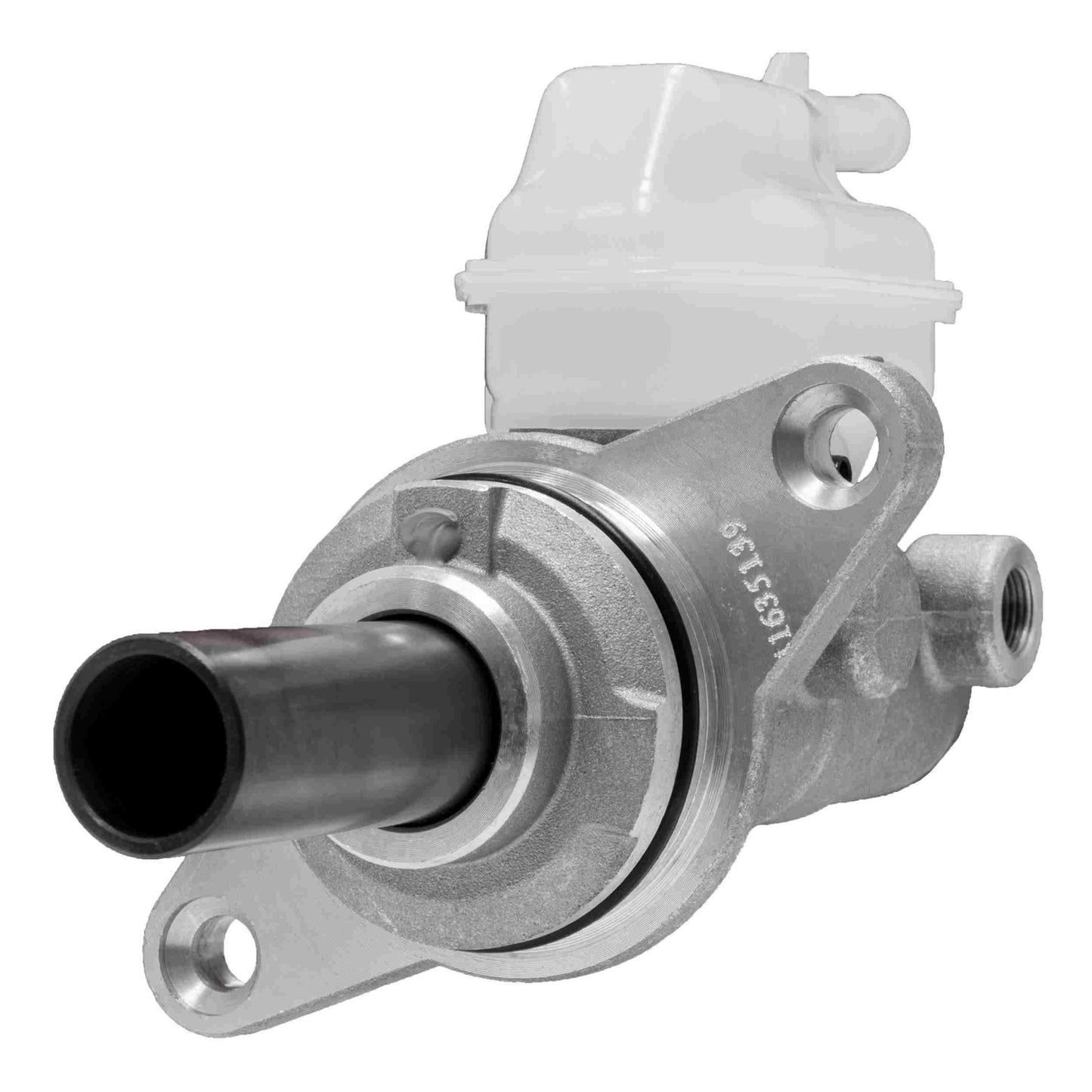 Quality-Built Brake Master Cylinder NM55422