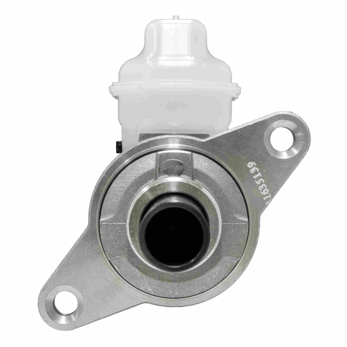 Quality-Built Brake Master Cylinder NM55422