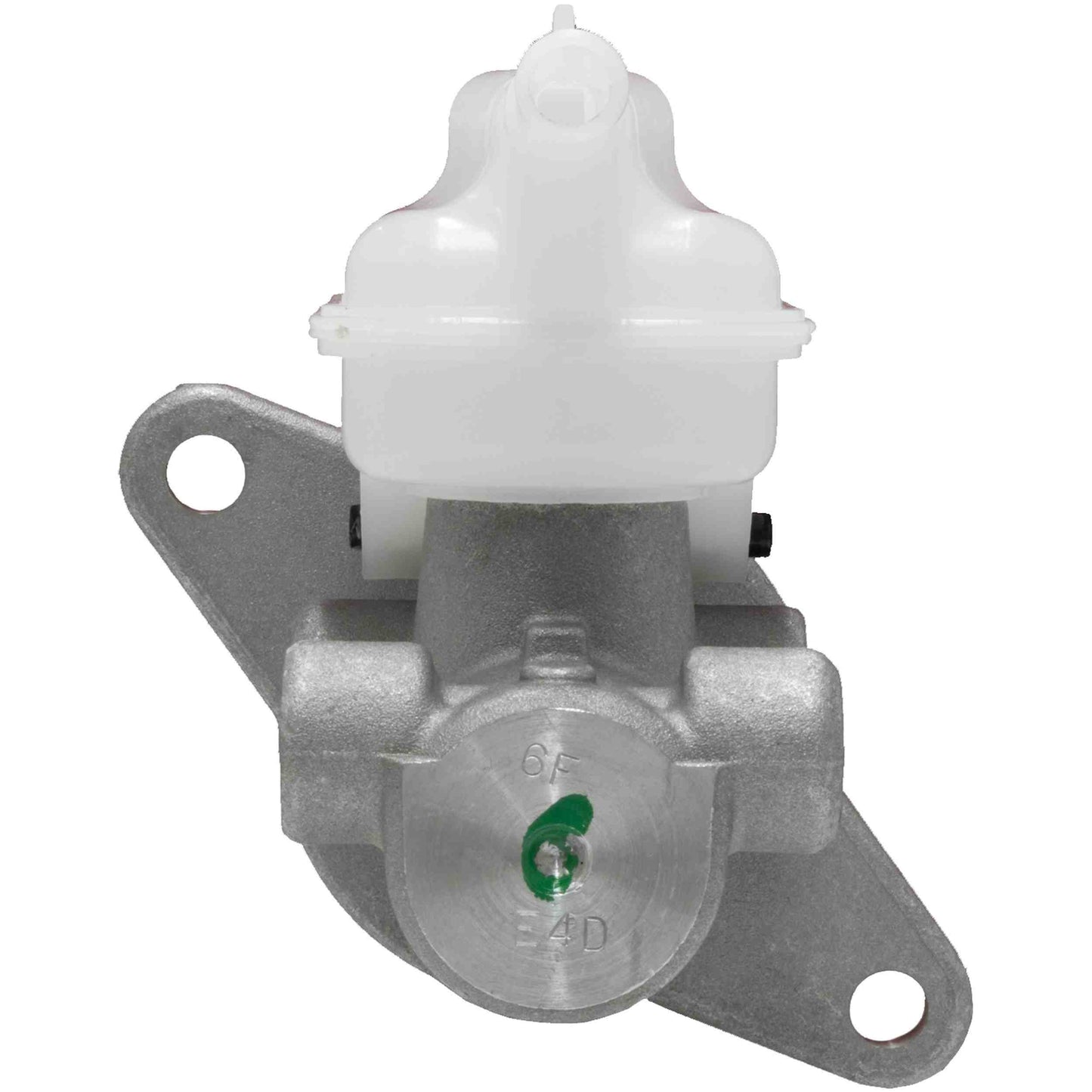 Quality-Built Brake Master Cylinder NM55422