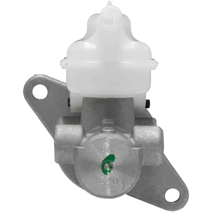 Quality-Built Brake Master Cylinder NM55422