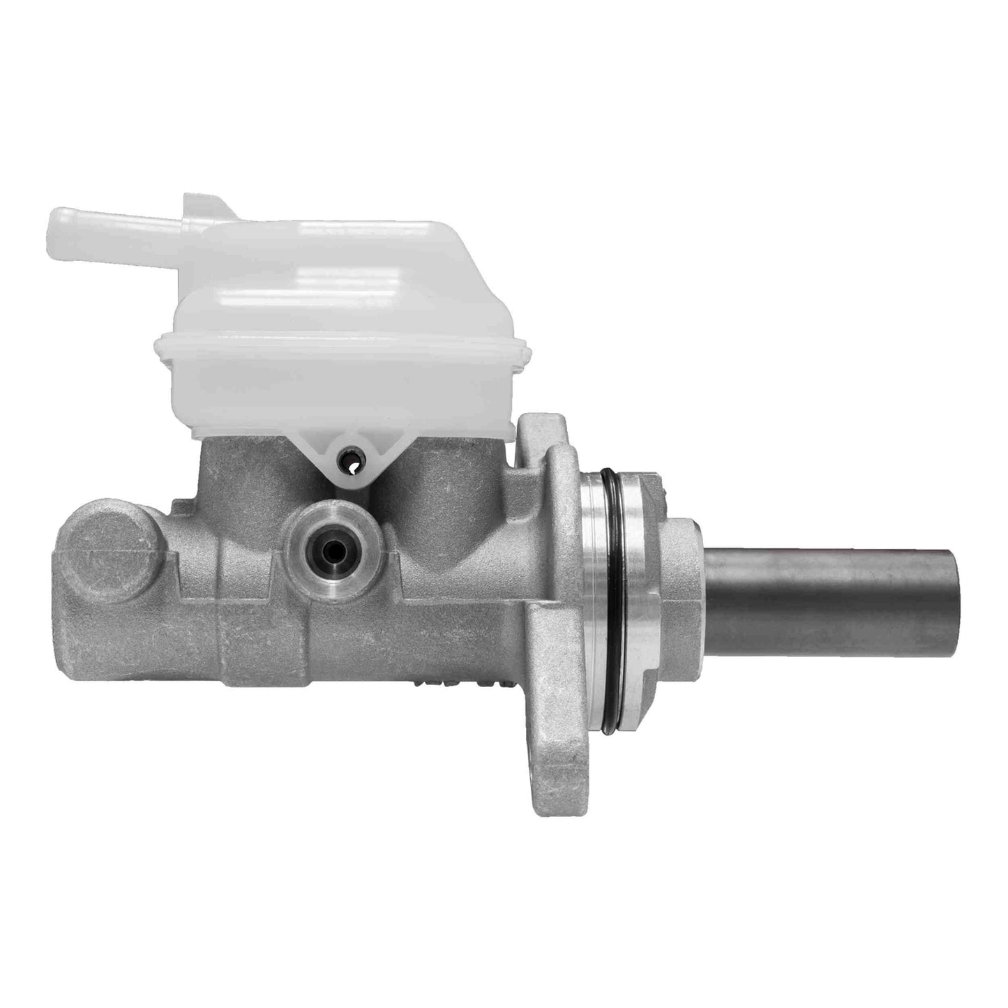 Quality-Built Brake Master Cylinder NM55422