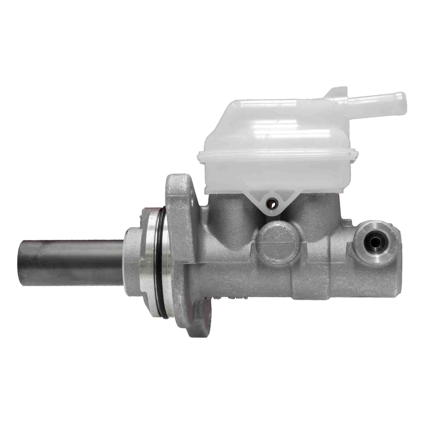 Quality-Built Brake Master Cylinder NM55422