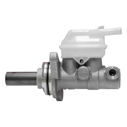 Quality-Built Brake Master Cylinder NM55422