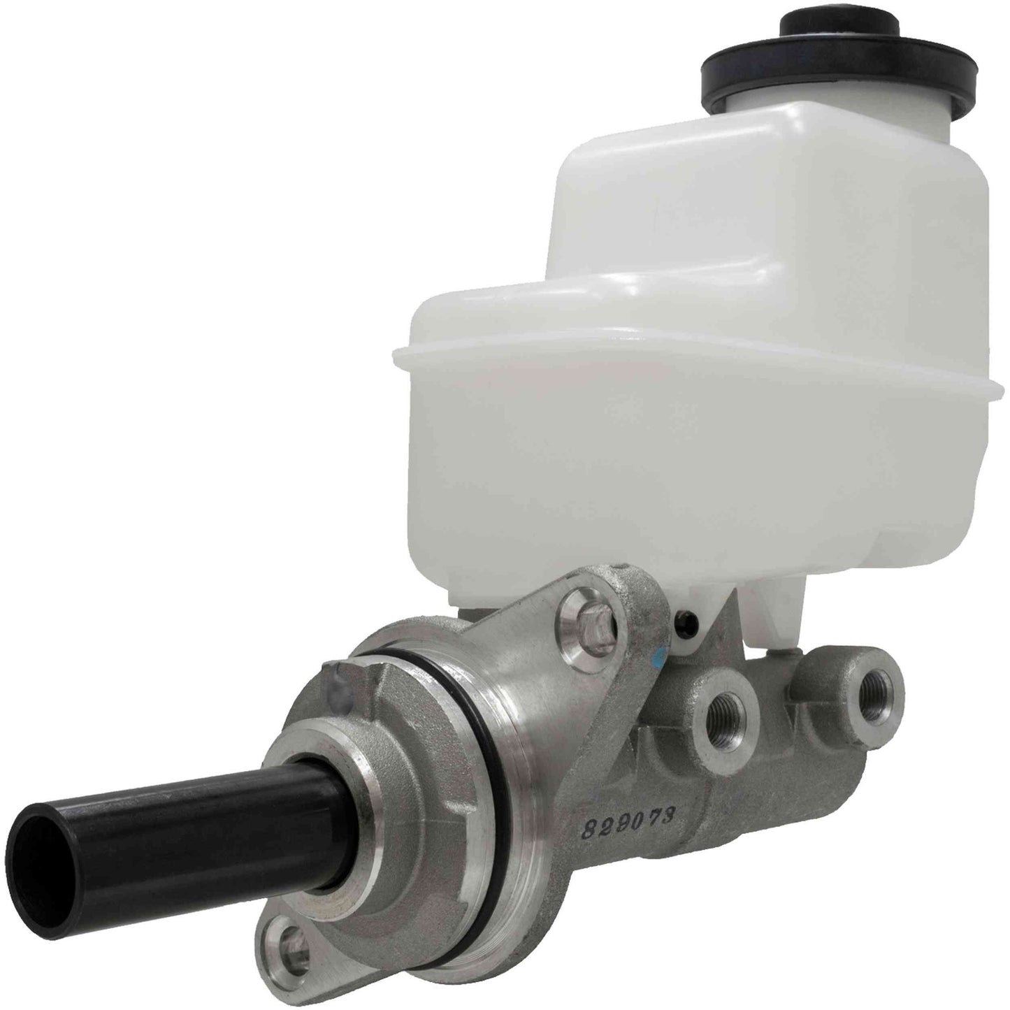 Quality-Built Brake Master Cylinder NM55423