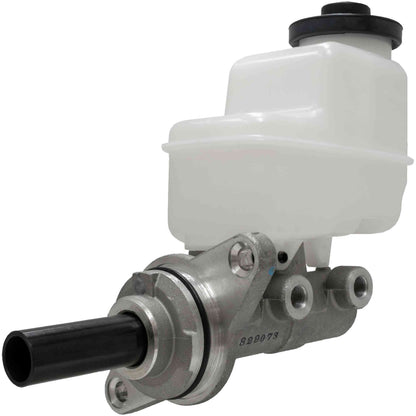 Quality-Built Brake Master Cylinder NM55423