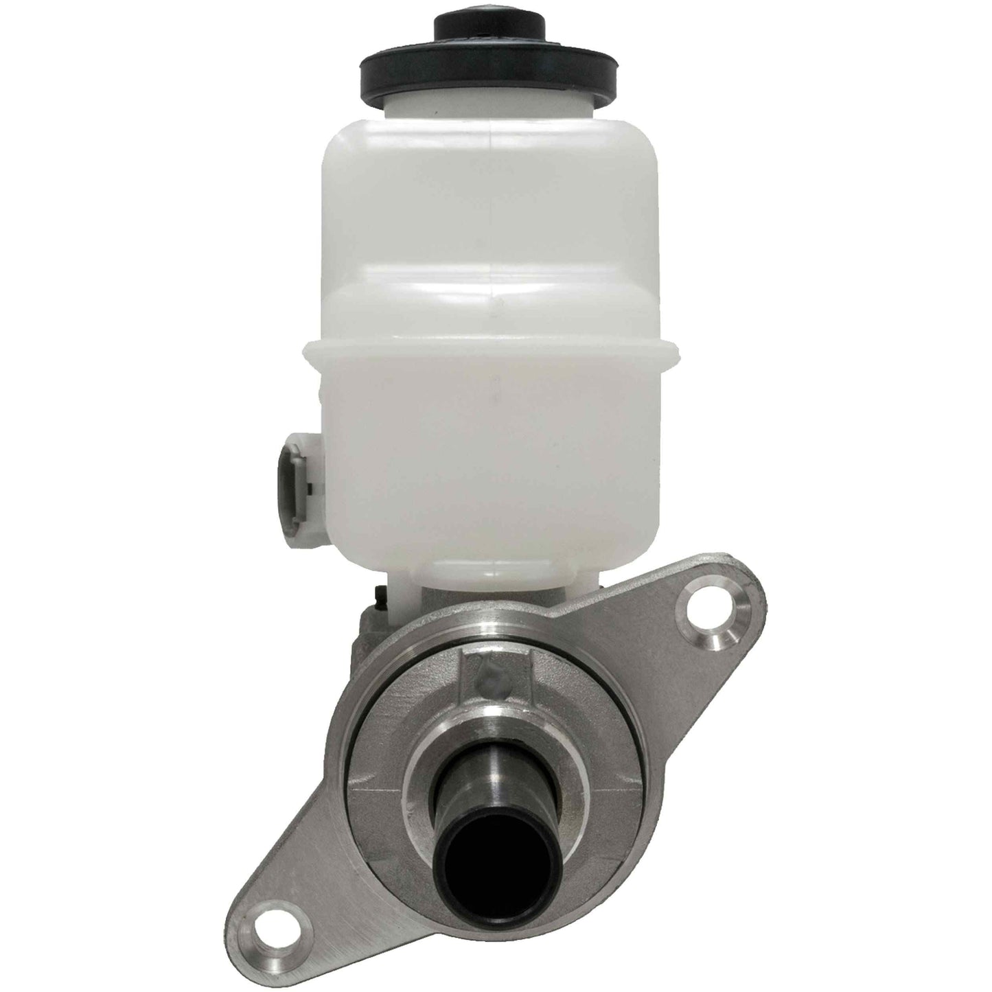 Quality-Built Brake Master Cylinder NM55423