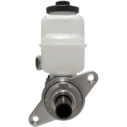 Quality-Built Brake Master Cylinder NM55423