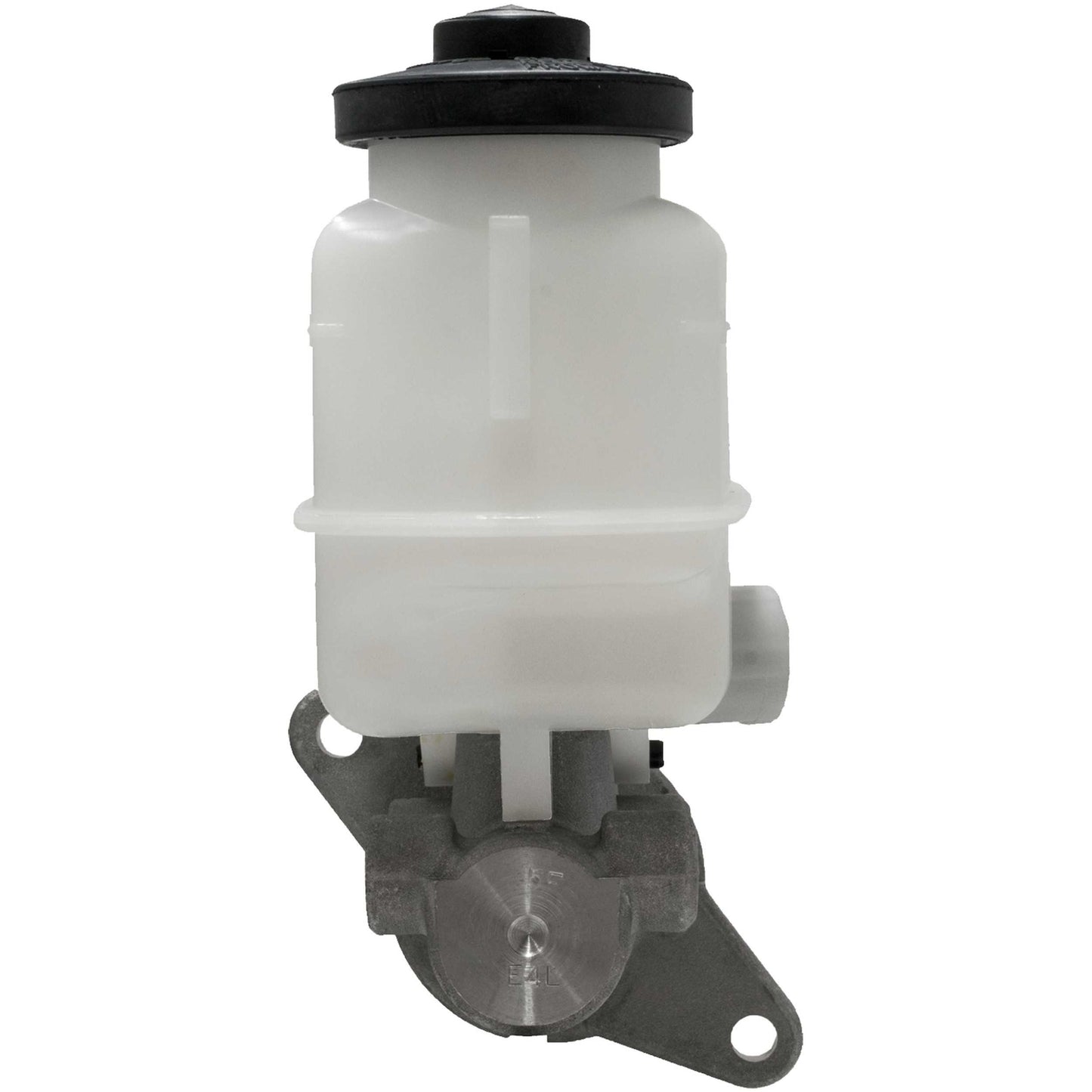 Quality-Built Brake Master Cylinder NM55423