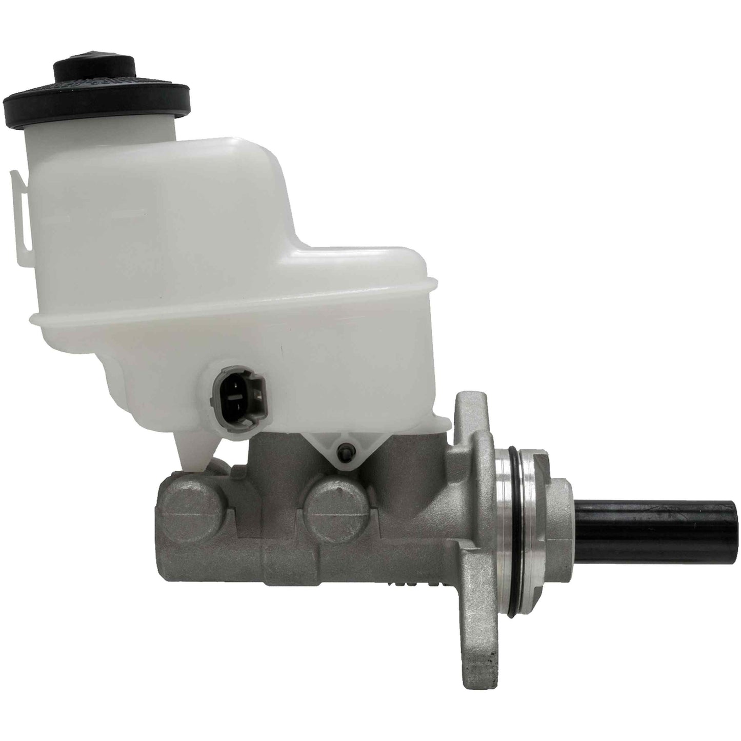 Quality-Built Brake Master Cylinder NM55423