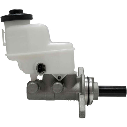Quality-Built Brake Master Cylinder NM55423