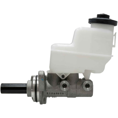 Quality-Built Brake Master Cylinder NM55423