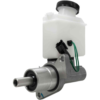 Quality-Built Brake Master Cylinder NM55425