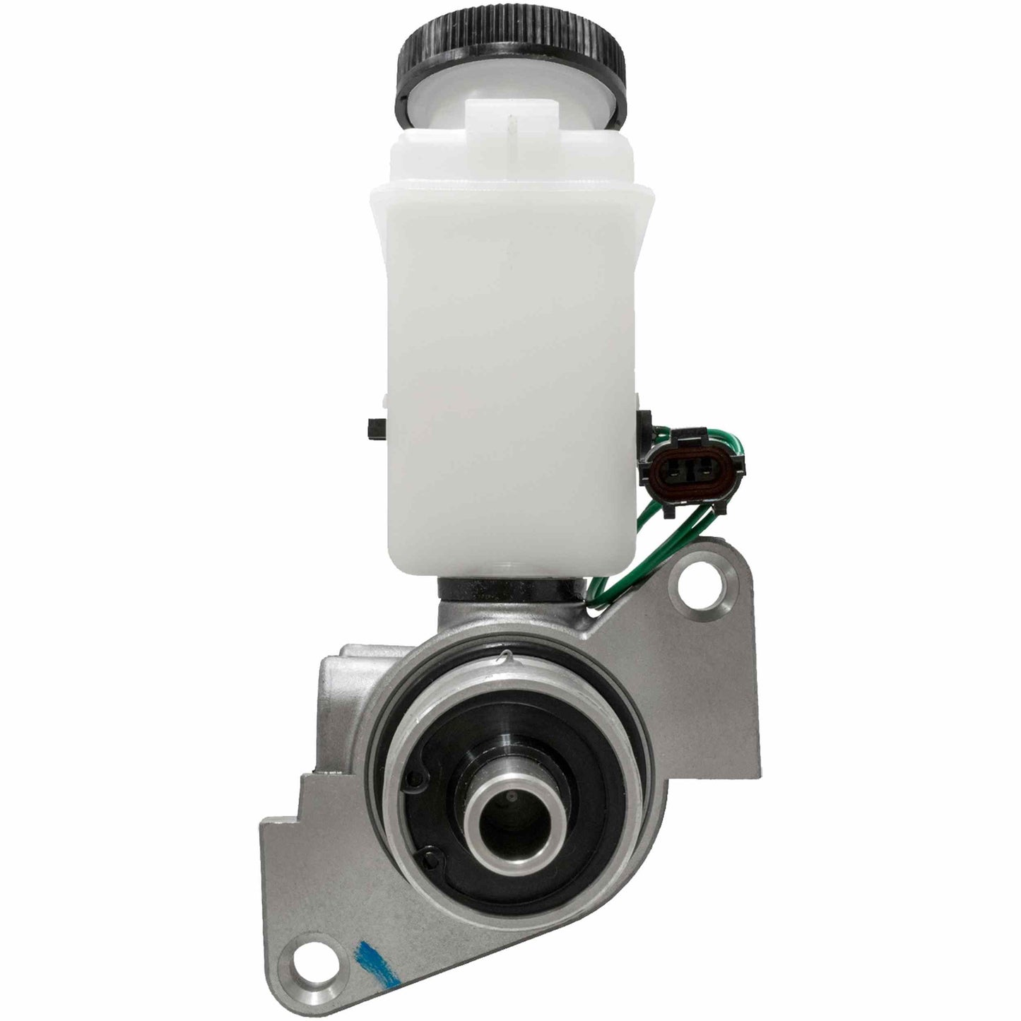 Quality-Built Brake Master Cylinder NM55425