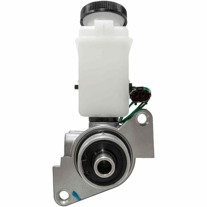 Quality-Built Brake Master Cylinder NM55425