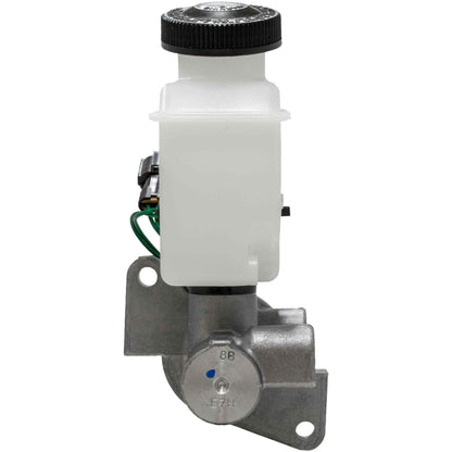 Quality-Built Brake Master Cylinder NM55425