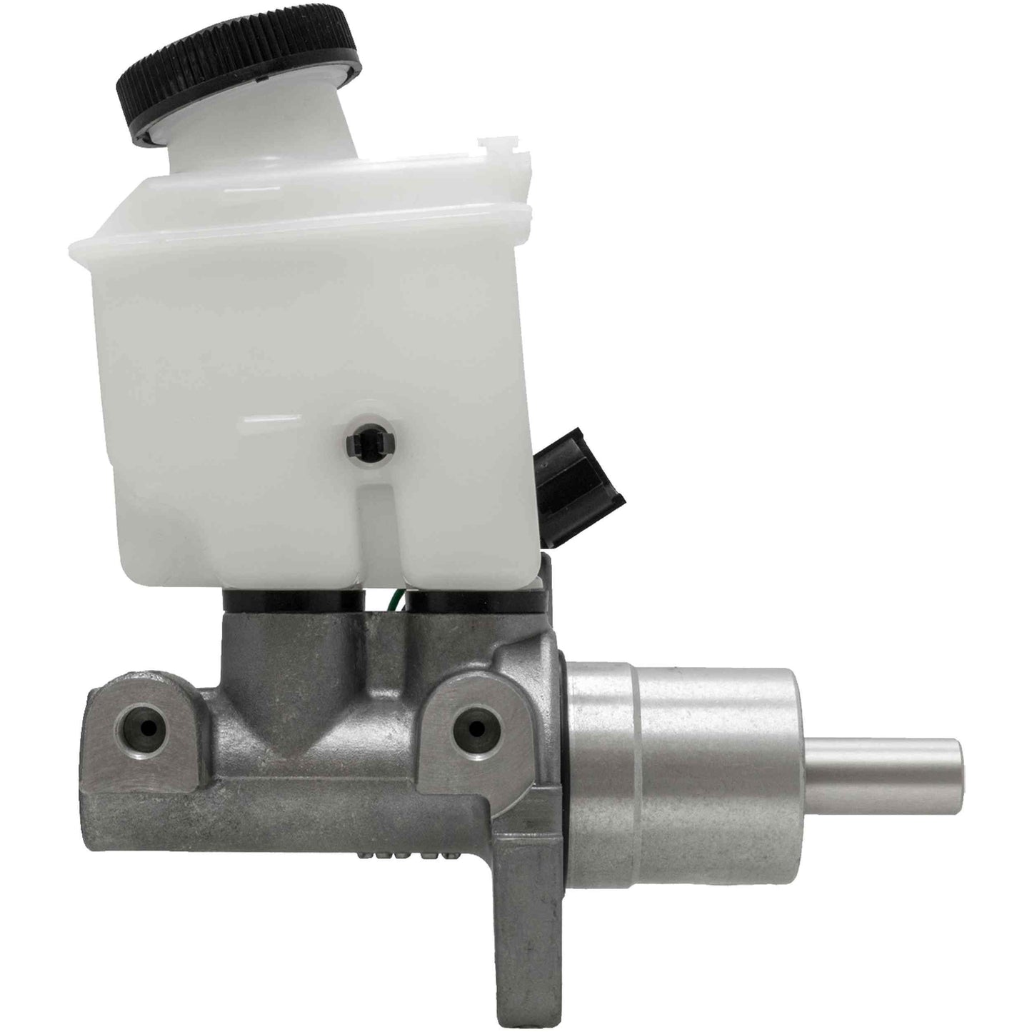 Quality-Built Brake Master Cylinder NM55425