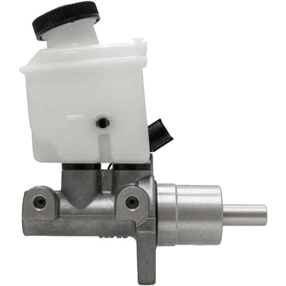 Quality-Built Brake Master Cylinder NM55425