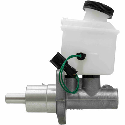Quality-Built Brake Master Cylinder NM55425
