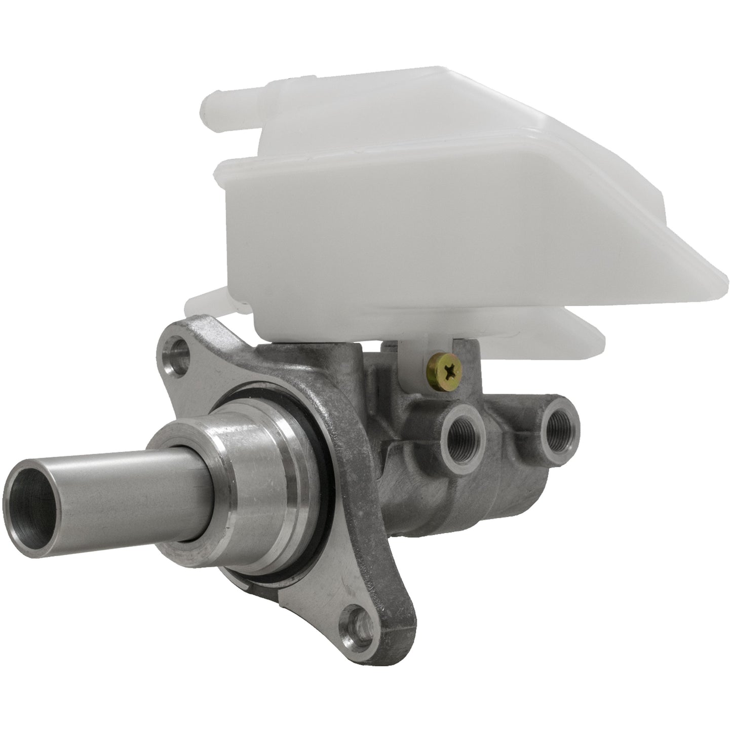 Quality-Built Brake Master Cylinder NM55426
